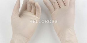 Examination Gloves
