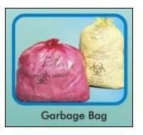 Garbage Bags