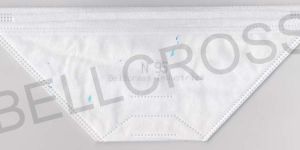 N 95 Face Mask