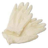 Disposable Gloves