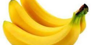 Fresh Banana
