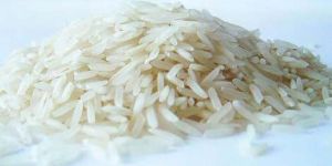 Ir 64 Parboiled Rice