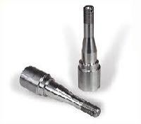 Front Spindle