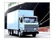 Clearing and Forwarding Services