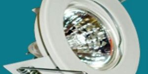 Halogen Downlight