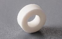 Ceramic Washers