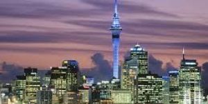 Leisure Holiday Packages