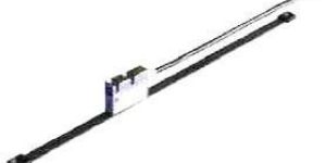 MLS 01 Magnetic Linear Encoder