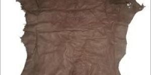 Semi Finished Leather