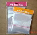 BOPP Bags