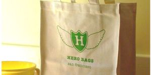 Cloth Bag