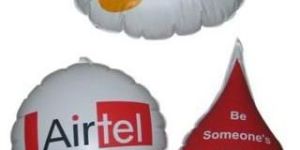 Corporate Promotional Gifts