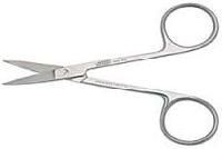 Surgical Scissors
