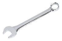 Combination Spanners