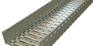 Cable Trays