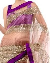 Exclusive Sarees