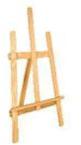 Mini Easel