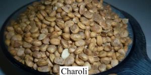Charoli Nuts