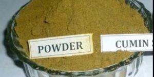 Cumin Powder