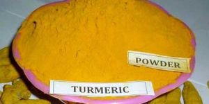 Turmeric Powder