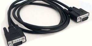 VGA Cable