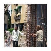 Renovation Services