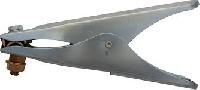 Earth Clamp