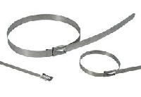 Stainless Steel Cable Ties