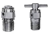Vent Valve
