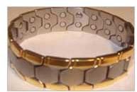 Bio Magnetic Bracelets