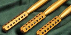 Facial Beauty Roller