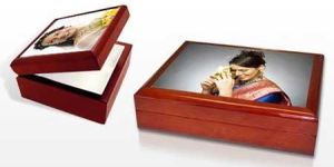 Promotional Boxes