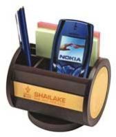 Wooden Mobile Holders