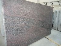 Gangsaw Slabs