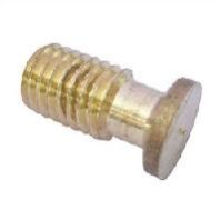 Brass Anchor Bolts