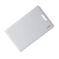 Proximity Card Reader