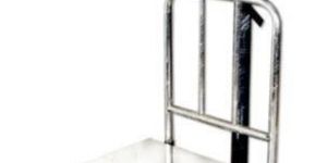 Electronic Platform Scale