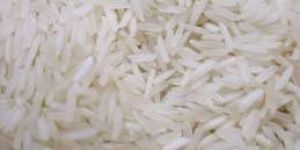 Basmati Rice