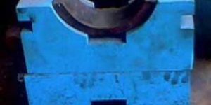 Bearing Chocks