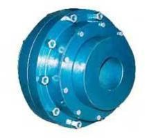 Gear Couplings