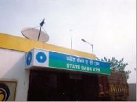 Flex Sign Boards