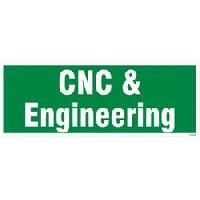 Vinyl Sign Boards