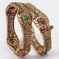 Antique Bangles
