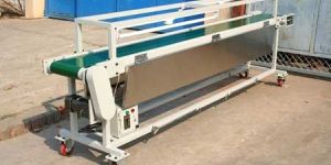 Belt Conveyor