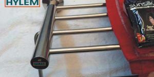 Aroma Model Towel Rack