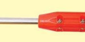 Automotive Paint Spray Guns