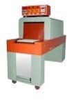 Shrink Wrapping Machine