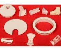 Plastic Molded Products
