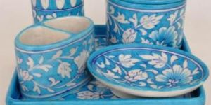 Bathroom Accessories