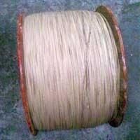 DPC Aluminium Wires